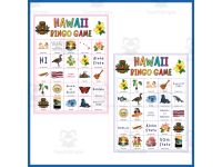 Product image #4