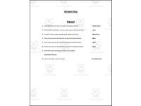 Product image #3