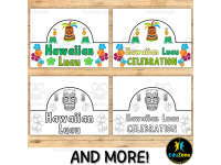 Product image #1