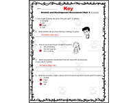 Product image #4
