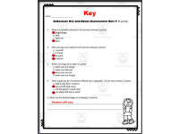 Product image #4