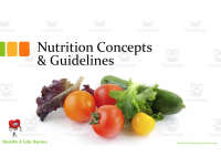 Product image #0