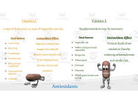 Product image #4