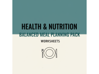 Product image #0