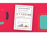 Product image #0