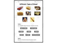 Product image #0
