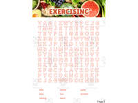 Product image #2