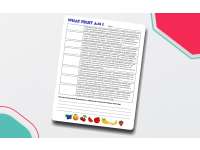 Product image #0