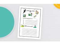 Product image #0
