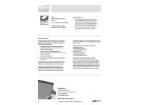 Product image #1