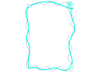 Product image #1
