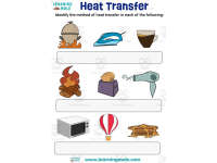 Product image #0