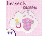 Product image #0