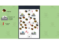 Product image #2