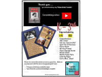 Product image #0