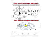 Product image #0