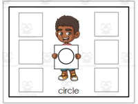 Product image #1