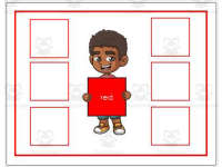 Product image #2