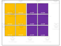 Product image #4