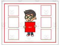 Product image #1