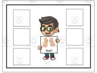 Product image #1