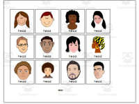 Product image #4