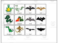 Product image #3