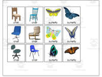 Product image #2