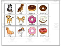 Product image #4