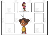 Product image #4