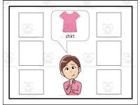 Product image #0