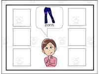 Product image #1