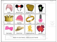 Product image #2