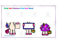 Product image #1