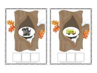 Product image #2