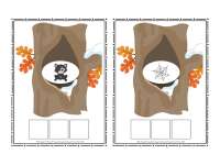 Product image #3
