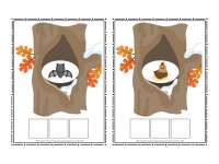 Product image #4