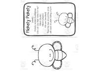 Product image #3