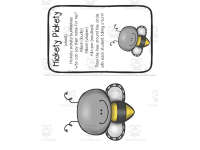 Product image #2