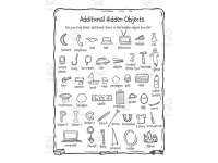 Product image #3
