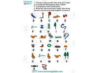 Product image #1