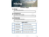Product image #5