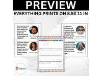 Product image #4