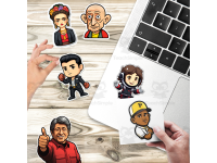Product image #1