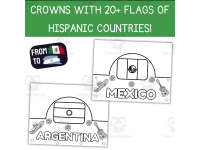 Product image #1