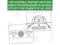 Product image #2