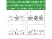 Product image #4