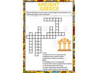 Product image #1