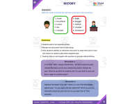 Product image #4