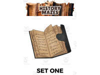 Product image #1